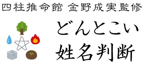 地運計算|地格（地運）の意味と計算方法：二十代までの若年期に影響する。